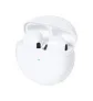 Shima bluetooth slušalice