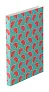 CreaSleeve 120 custom paper sleeve