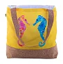 SuboShop Playa personalizirana torba za plažu