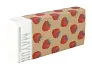 CreaSleeve Kraft 327 custom kraft paper sleeve