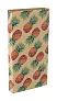 CreaSleeve Kraft 298 custom kraft paper sleeve
