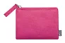 Dirham RPET purse