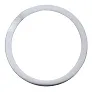Comis magnetic wireless charger