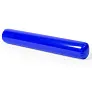 Omari inflatable stick