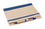 Platanus A5 notebook