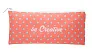 Corpy custom pen case