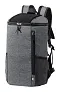 Arsuk RPET cooler backpack