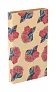 CreaSleeve Kraft 288 custom kraft paper sleeve