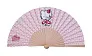 Bryno fan