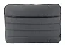 Laddex RPET laptop torba