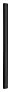 Carpenter pencil