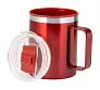 Hital thermo mug