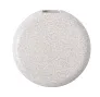 Volto wireless charger