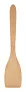 Borinda cooking spoon