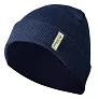 Bloony organic cotton winter cap