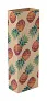 CreaSleeve Kraft 322 custom kraft paper sleeve