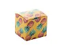 CreaBox PB-116 personalizirana kutija