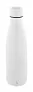Refill boca od recikliranog nehrđajućeg čelika, 790 ml