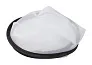 Suboside sublimation car sunshades