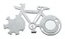 Coppi višenamjenski alat