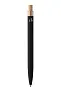 Boshly ballpoint pen