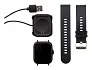 Cortland smart watch
