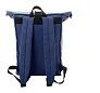 Rollex RPET ruksak za 15" laptop
