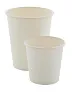 Papcap M papirnata čaša, 240 ml