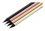 Neplum pencil