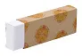 CreaSleeve Kraft 220 custom kraft paper sleeve