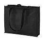 Lamitox shopping bag