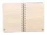 Holbook RPET notebook