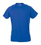 Endura sport T-shirt