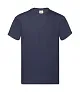 Fruit of the Loom Original T majica kratkih rukava