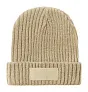 Kinny winter hat