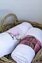Subowel M sublimation towel