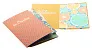 Dioptry Mail Eco postcard glasses cloth