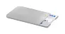 Lotek card holder