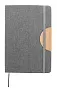Bothom A5 RPET notes