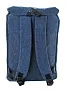 Melville RPET backpack