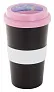 CreaCup personalizirana termo šalica