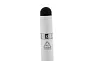 Eravoid inkless pen