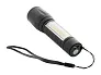 Chargelight Zoom rechargeable flashlight