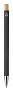 Iriboo ballpoint pen