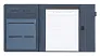 Flappoc RPET document folder