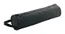 Ropes pen case