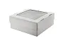 CreaBox Gift Box Window L gift box