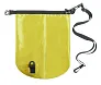 Miramar dry bag