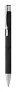 Papelles ballpoint pen