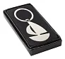 Aglaia keyring